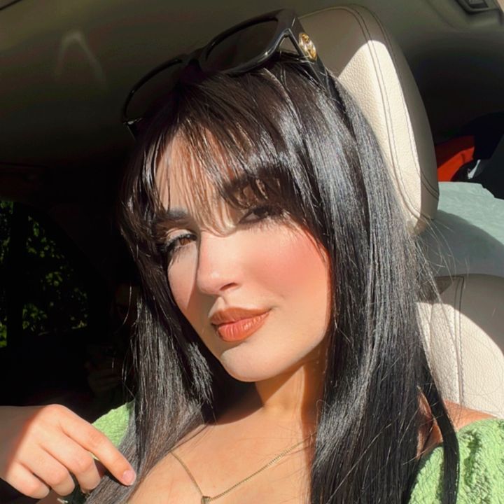 Profile Picture of Amanda (@@amandamiguez_) on Tiktok