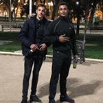 Profile Picture of Àlex Costà (@alexis.costa69380) on Instagram