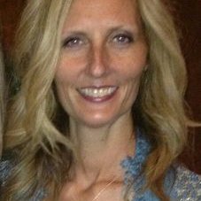 Profile Picture of Tanya Andersen (@5mukwonago) on Twitter