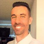 Profile Picture of James Caris (@superchargedsalesstrategies) on Instagram