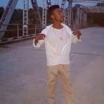 Profile Picture of Munna Dhar (@munna.dhar.994436) on Facebook