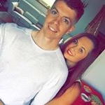 Profile Picture of Adeline Clement (@adeline.clement.2) on Instagram