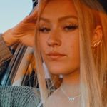 Profile Picture of mary.higdon (@mary.higdon) on Instagram