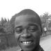 Profile Picture of Kenneth Ebube (Emperor) (@kenneth.mzee.5) on Facebook