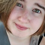 Profile Picture of Haley Bradshaw (@sidhielalavara) on Instagram