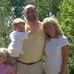 Profile Picture of Kevin Kealy (@kevin.kealy.7) on Facebook
