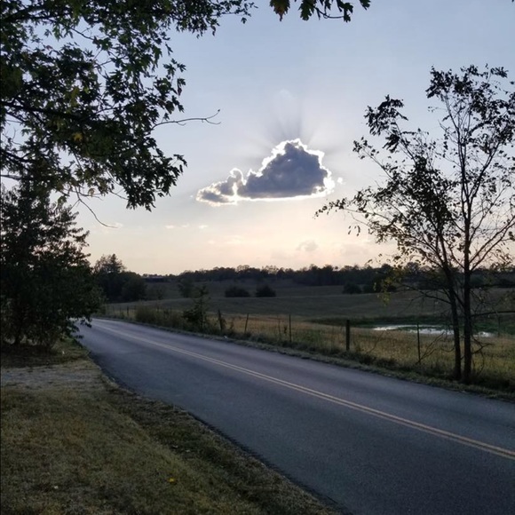 Profile Picture of John Perkins (@jcperkins1) on Poshmark