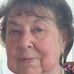 Profile Picture of Norma Andresen (@norma.andresen.104) on Facebook