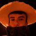 Profile Picture of Léo Sécher (@leo.secher) on Facebook
