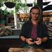 Profile Picture of Nathaniel Larsen (@nathaniel.larsen.5) on Facebook