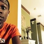 Profile Picture of Calvin_davis (@davis_calvin) on Instagram