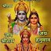 Profile Picture of Akhilesh Kumar (@akhileshk29792) on Pinterest