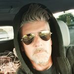 Profile Picture of Jason Tabbernee (@jasontabbernee) on Instagram