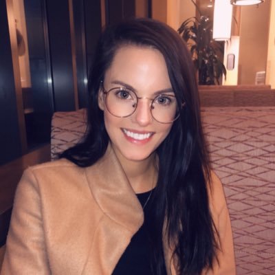 Profile Picture of Kara Newton (@KaraNew74581721) on Twitter