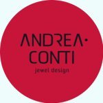 Profile Picture of Andrea Conti (@andreacontioficial) on Instagram