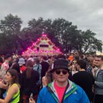 Profile Picture of Matthew Worsley (@mattsmememadness) on Instagram