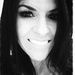 Profile Picture of Joanne Enriquez (@joanneenriquez3) on Pinterest