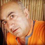 Profile Picture of hamid hakimzadeh (@hamidhakimzadeh) on Instagram