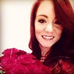 Profile Picture of Chelsea Seuberling (@chelsearose75) on Instagram