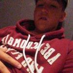 Profile Picture of Chance Linderman (@chancelinderman) on Instagram