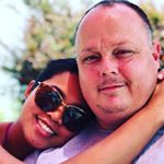 Profile Picture of Michael Krum (@mkrum07) on Instagram