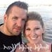Profile Picture of Dawntae Slavik Scott (@dawntae.scott) on Facebook