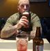 Profile Picture of David Swaine (@david.swaine.3) on Facebook
