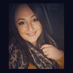 Profile Picture of Casey Eckert (@ceckerttt) on Instagram