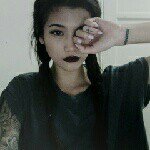Profile Picture of shannon dayes (@shannon.dayes) on Instagram