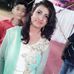 Profile Picture of Rachana Patel (@rachana.patel.75) on Facebook