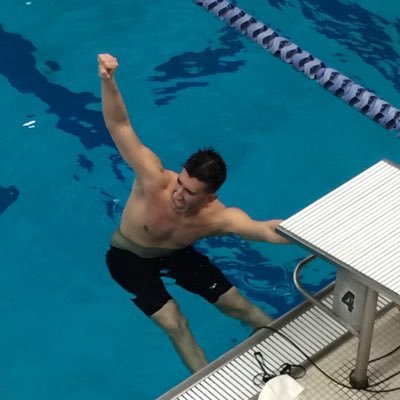 Profile Picture of Peter Mari (@PeTee41) on Twitter