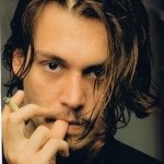 Profile Picture of Romeo (@kim_moriarty) on Instagram
