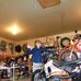 Profile Picture of Dennis Makowski (@Dennis-Makowski) on Facebook