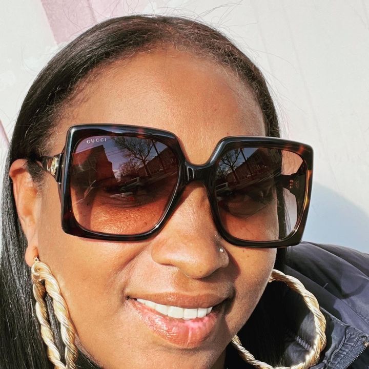 shellysmullen6 - Tiktok Profile Picture of shellysmullen6 (@shelly.smullen) on Tiktok