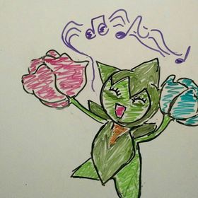 Profile Picture of Joseph Arthur (@hcsejm) on Pinterest