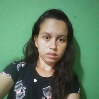 Profile Picture of Linete Andrade (@elinete.andrade.50) on Facebook