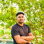 Profile Picture of Manpreet chahal (@manpreet_chahalz) on Instagram