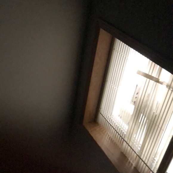 Profile Picture of Bryson Gadeken (@bfadeken) on Poshmark