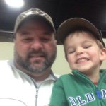 Profile Picture of Chadgriffith (@chad.griffith) on Instagram