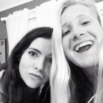 Profile Picture of Allie McErlean Gerstenfeld (@allieg103) on Instagram