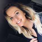 Profile Picture of Olivia Wright (@oliviawrightt_) on Instagram