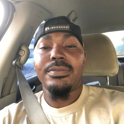 Profile Picture of Thomas McVay (@tahjmcvay1) on Twitter