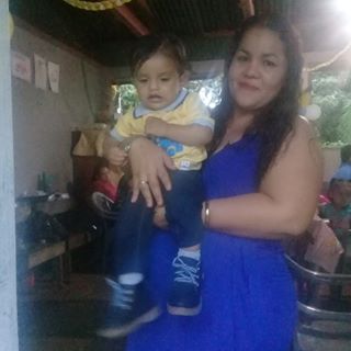 Profile Picture of Mirian Osorio (@mirian.osorio.7165331) on Facebook