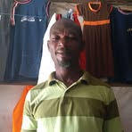 Profile Picture of Pepple Daniel (@Pepple-Daniel) on Facebook