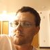 Profile Picture of Corey Renner (@corey.renner.735) on Facebook
