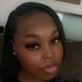 Profile Picture of Tae Sharell (@tay.huff.94) on Facebook