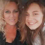 Profile Picture of Kerrie Alexander (@kerrie.alexander.526) on Facebook