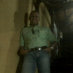 Profile Picture of Joel Cortez (@joelcortez67) on Twitter
