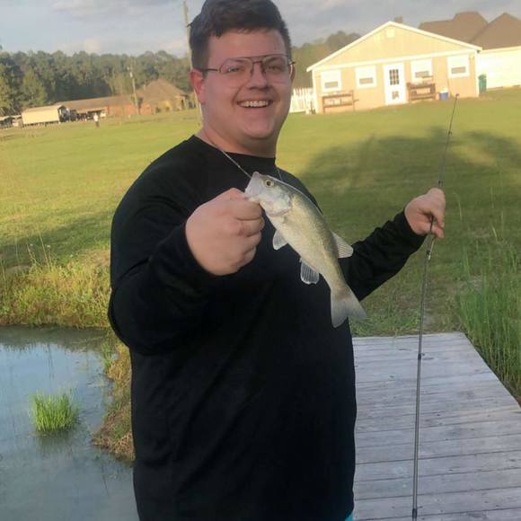 Profile Picture of Kevin Bowen (@kevboot) on Poshmark