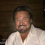 Profile Picture of Scott Revell (@scottyexusaf) on Instagram